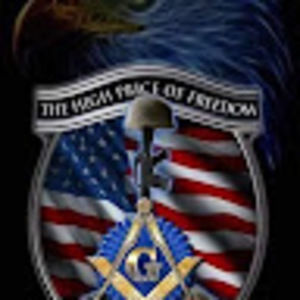 Meet your Posher, Kenneth